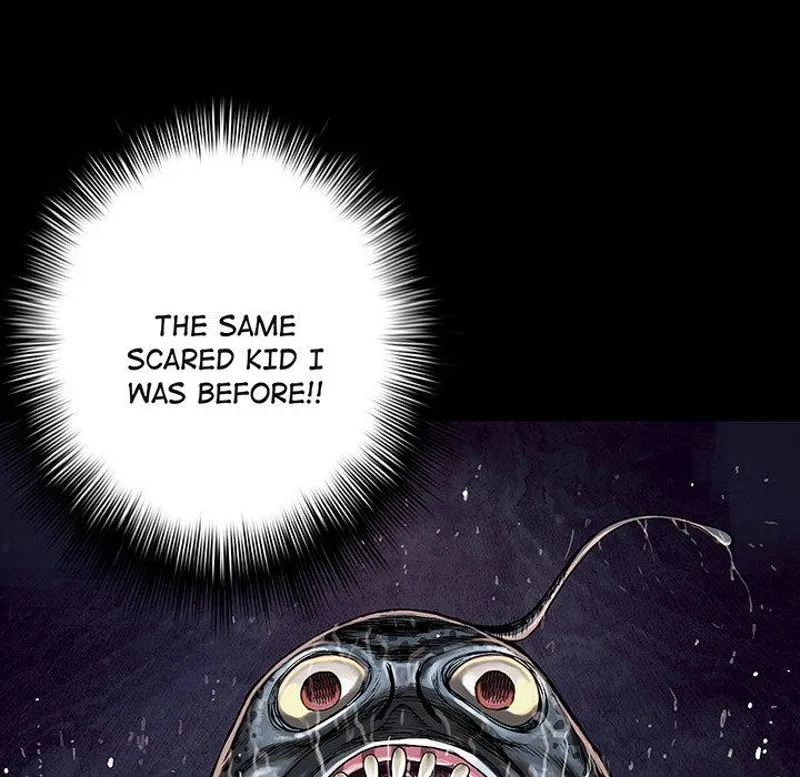 Chapter 55, page 5