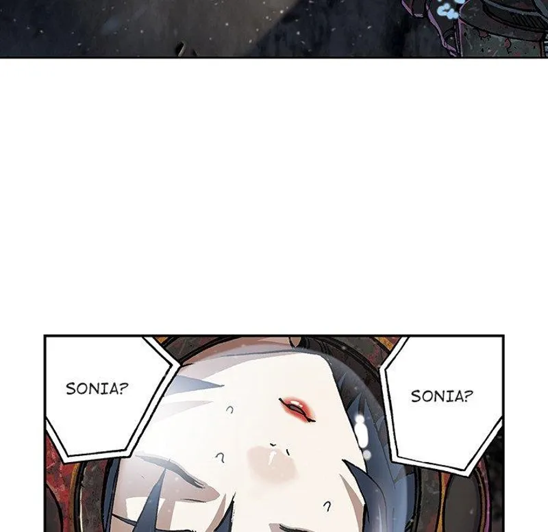 Chapter 58, page 57