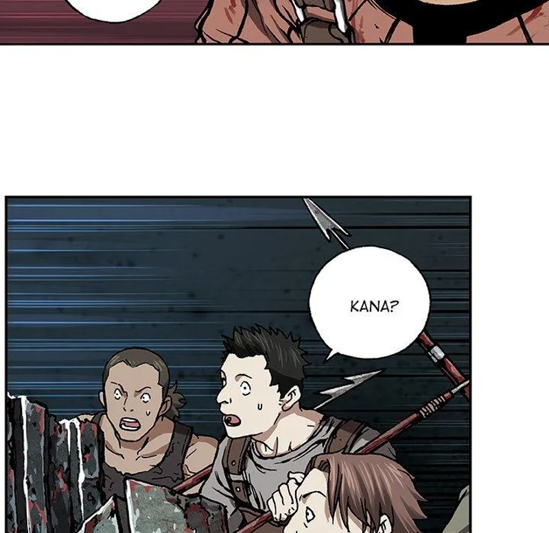Chapter 65, page 54