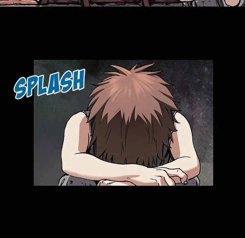 Chapter 71, page 116