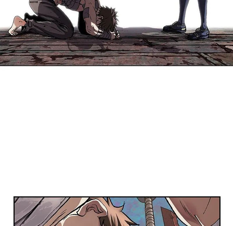 Chapter 72, page 97
