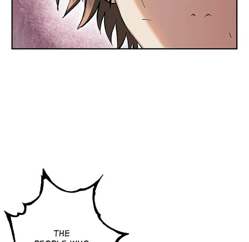 Chapter 74, page 94