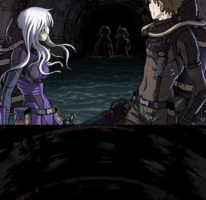 Chapter 80, page 92