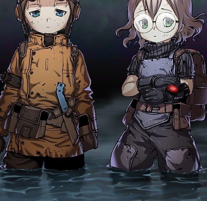 Chapter 80, page 94