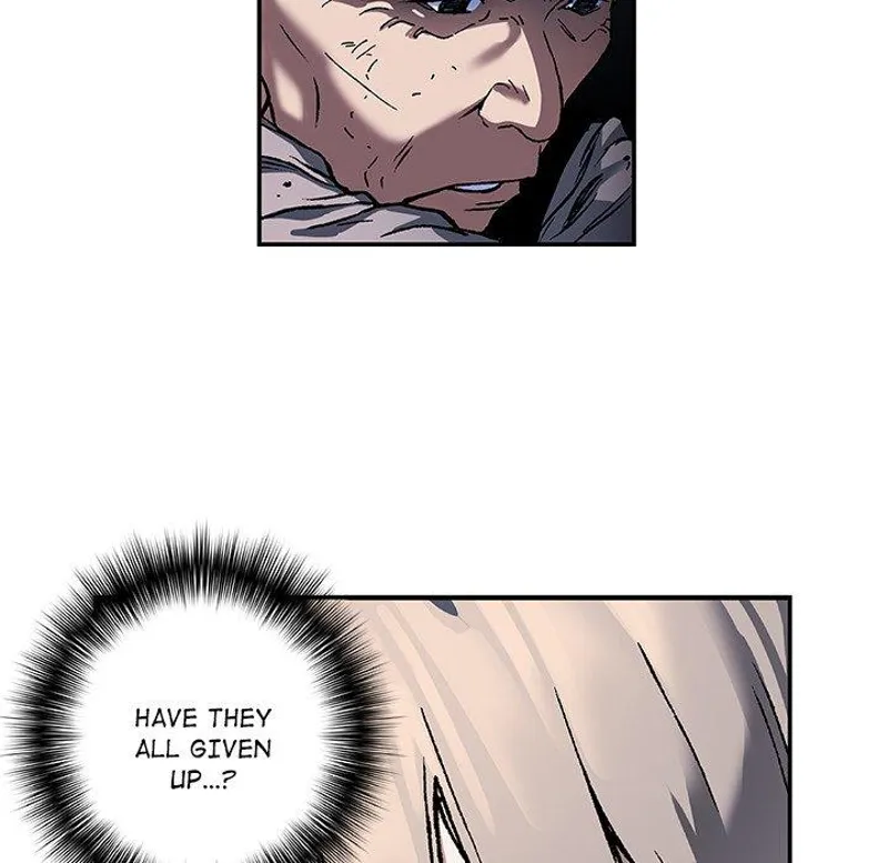 Chapter 81, page 39