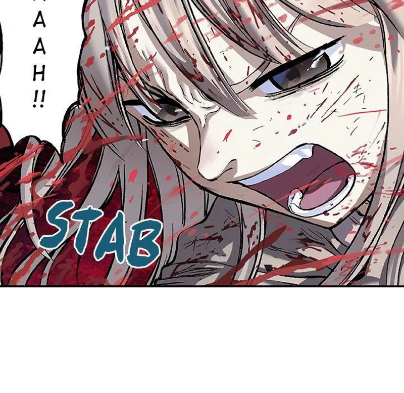 Chapter 81, page 81