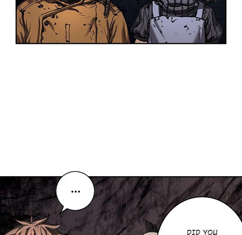 Chapter 83, page 30