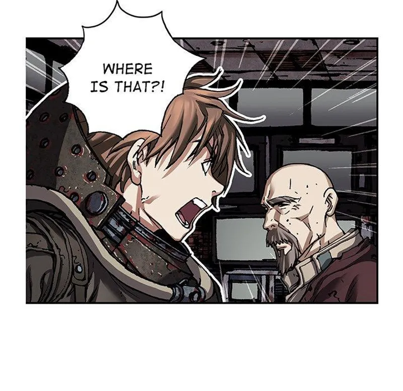 Chapter 83, page 60