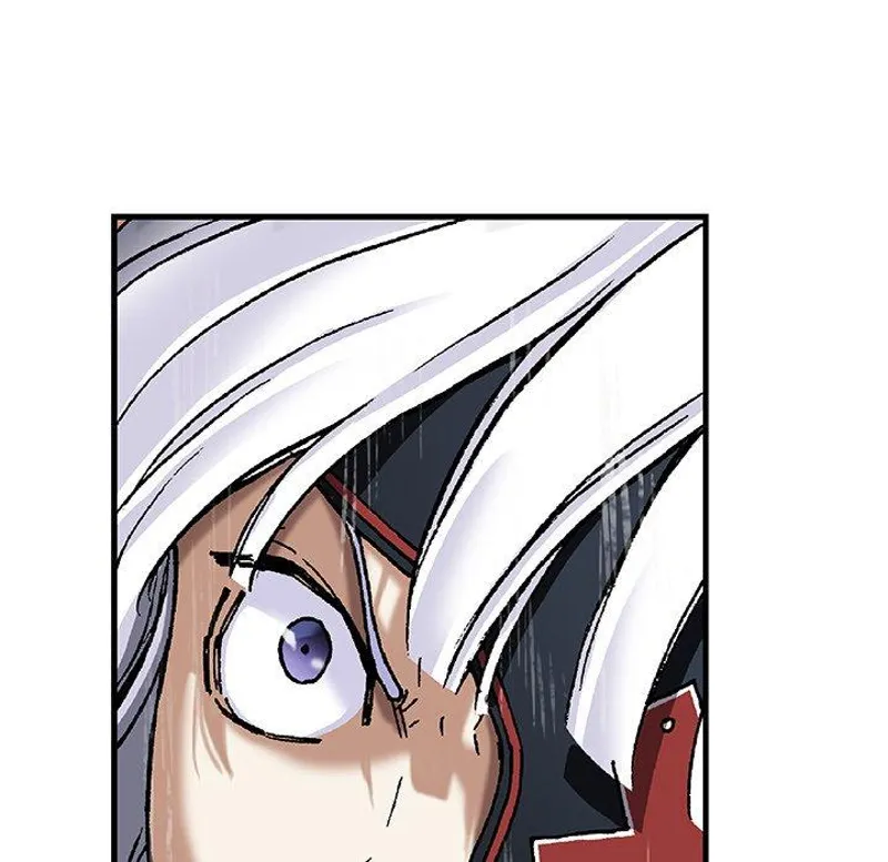 Chapter 84, page 98