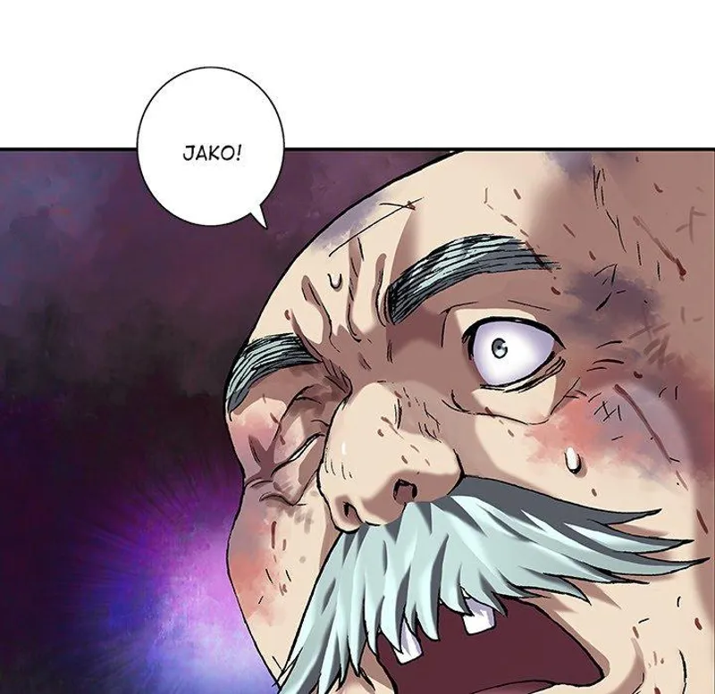 Chapter 87, page 87