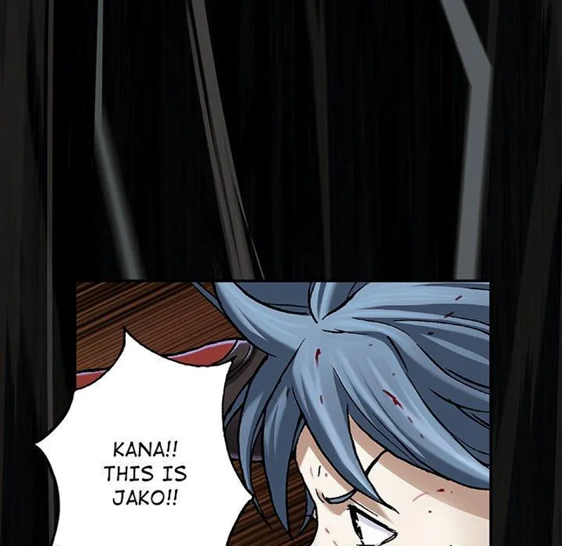 Chapter 89, page 44