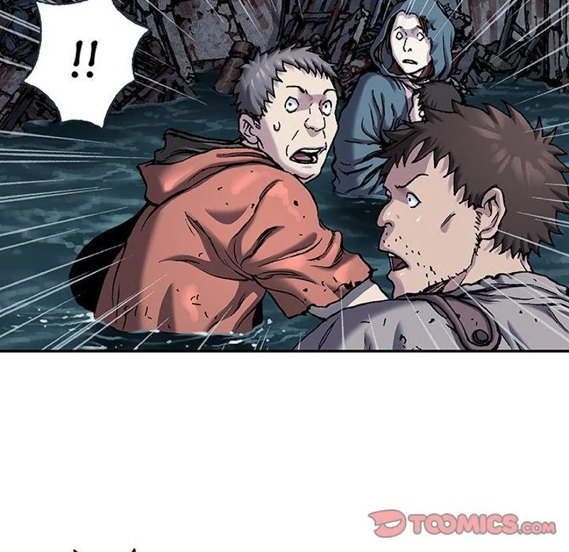 Chapter 91, page 40