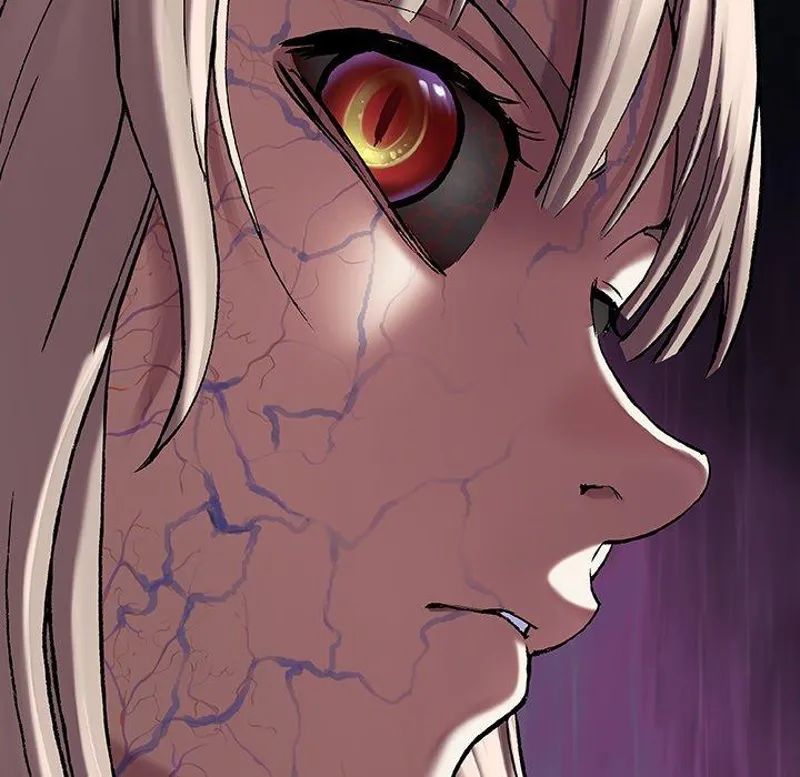 Chapter 95, page 11