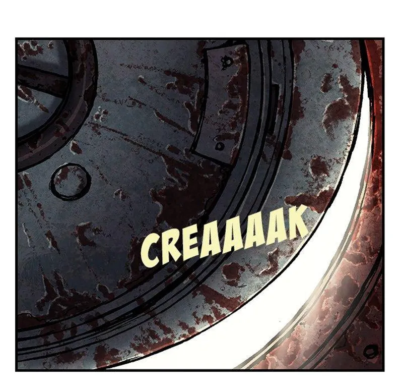 Chapter 96, page 33