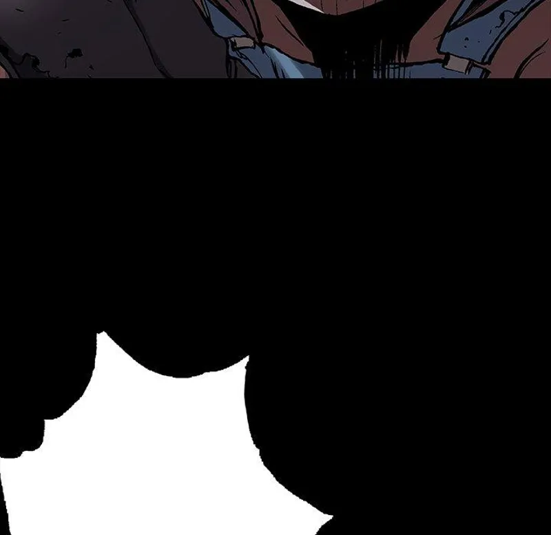Chapter 98, page 69
