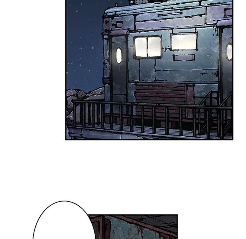 Chapter 99, page 22