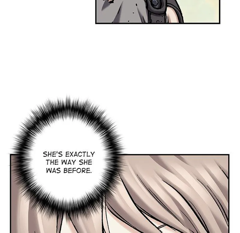 Chapter 99, page 70