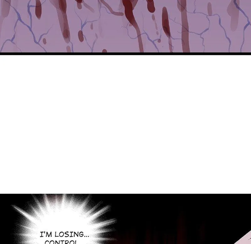 Chapter 100, page 73
