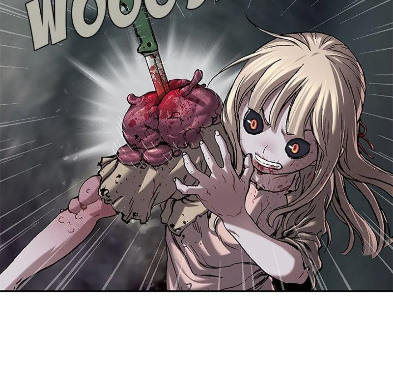 Chapter 101, page 51