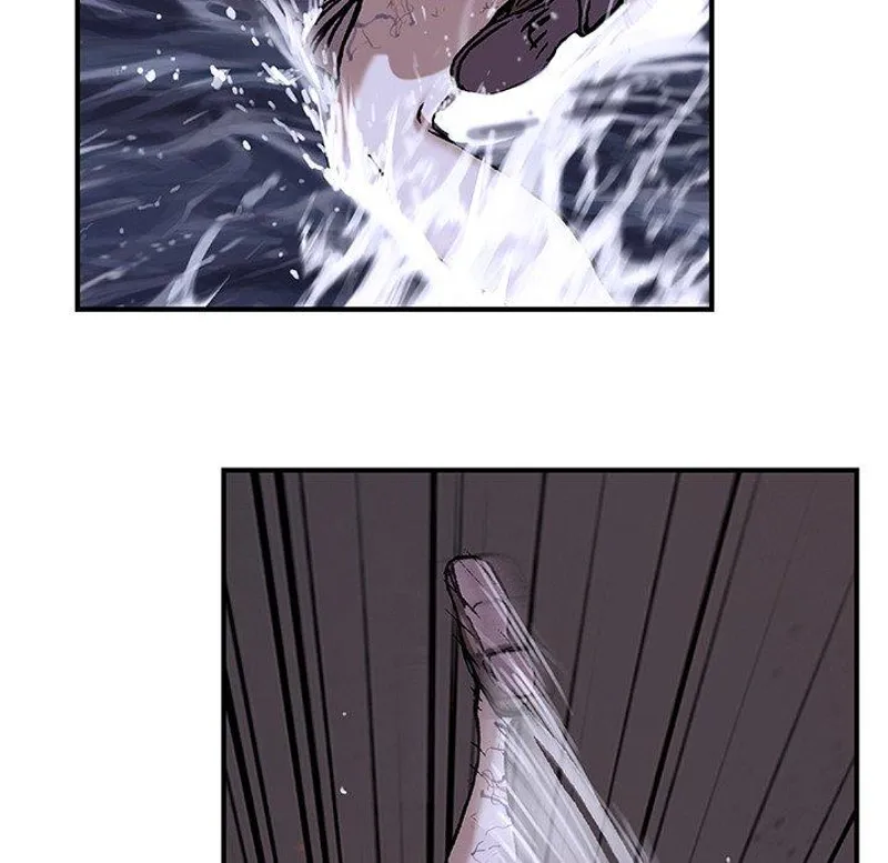 Chapter 101, page 76