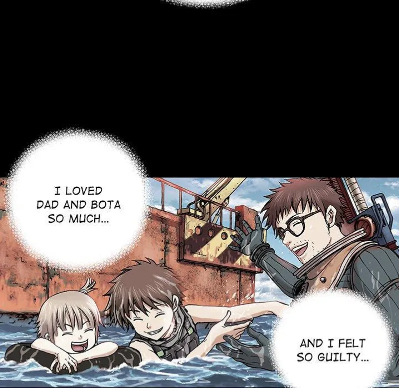 Chapter 102, page 67