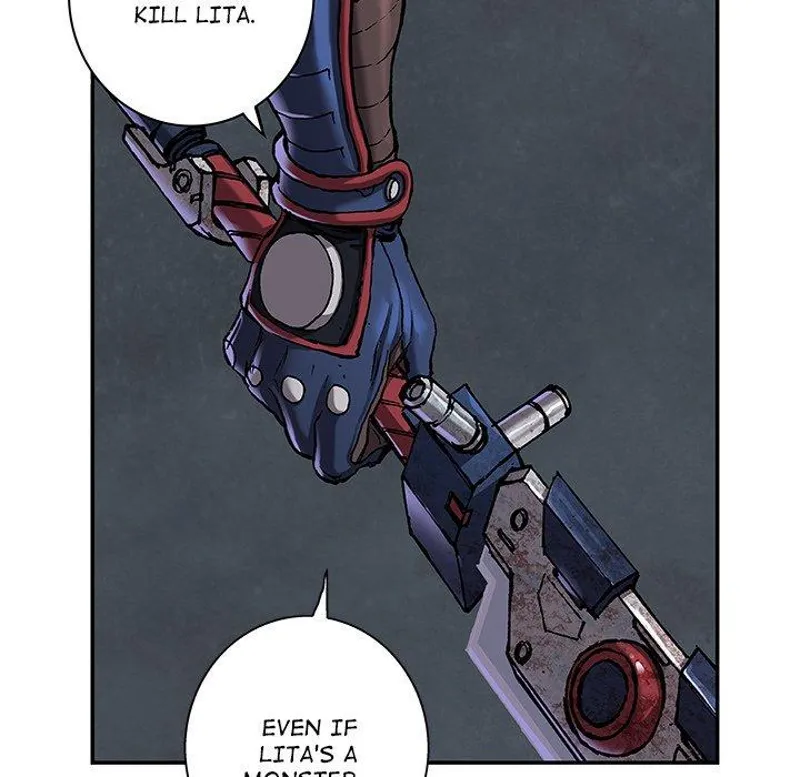 Chapter 102, page 87
