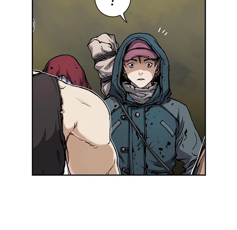 Chapter 107, page 25