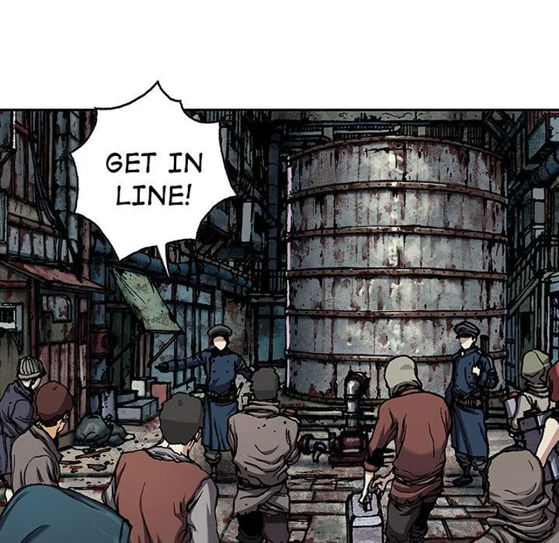 Chapter 107, page 55