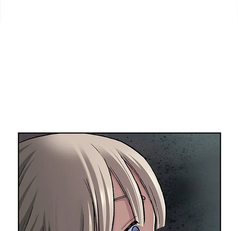 Chapter 108, page 36