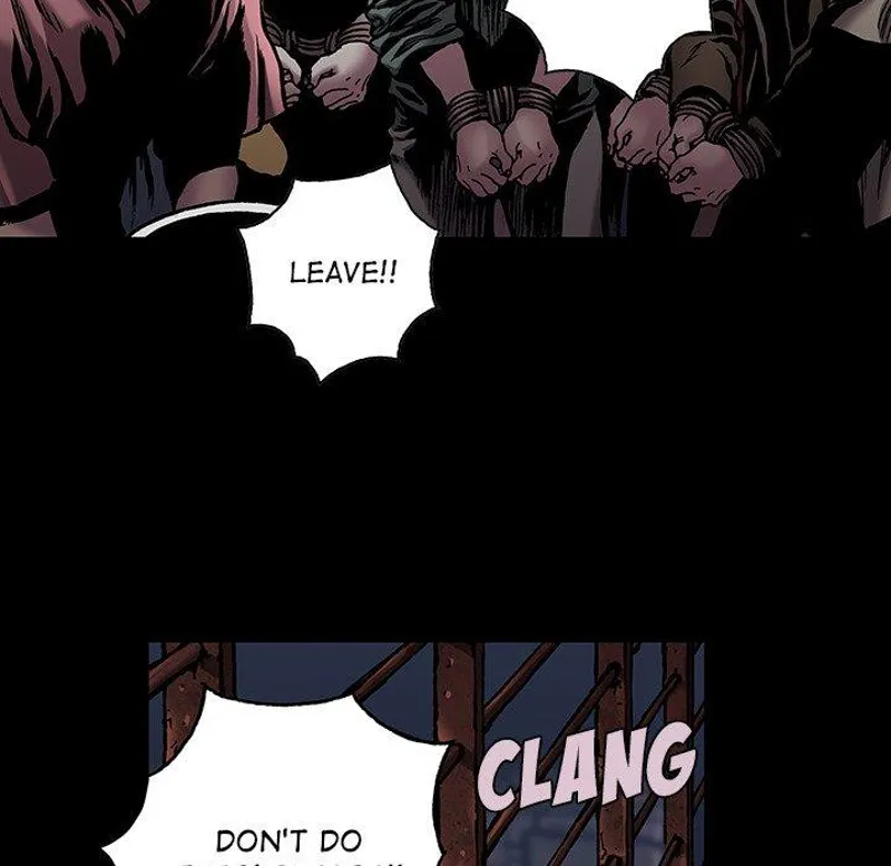Chapter 109, page 75