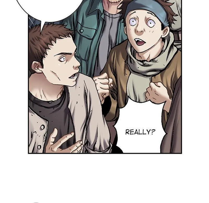 Chapter 114, page 25