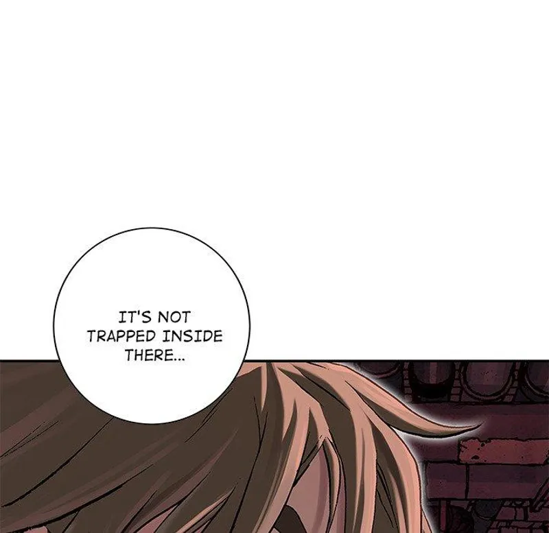 Chapter 116, page 85