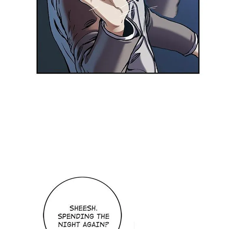 Chapter 117, page 6