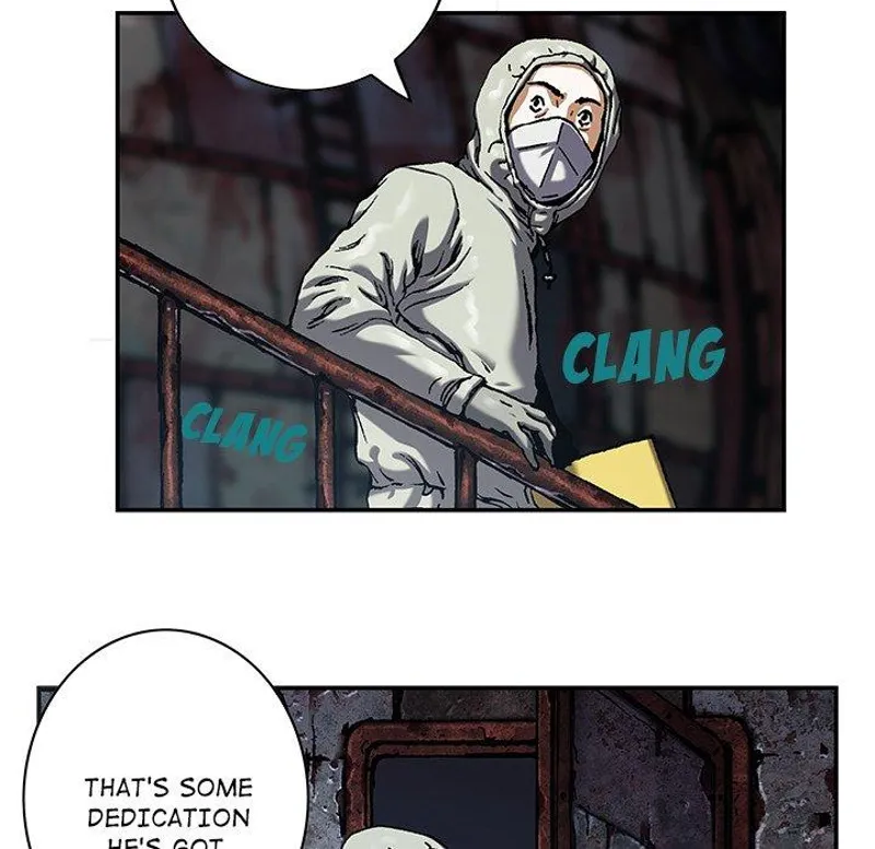 Chapter 117, page 7