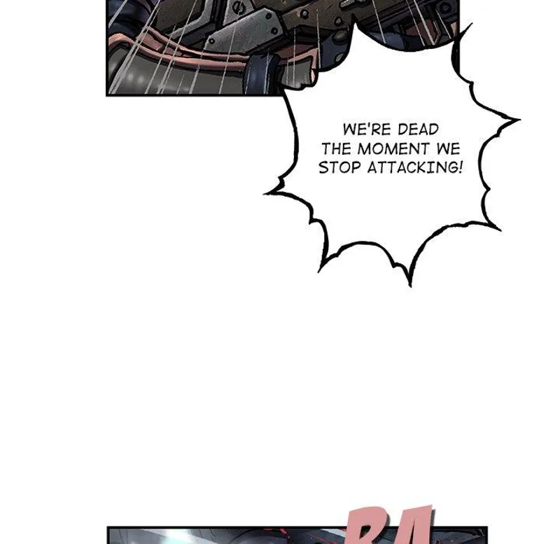 Chapter 124, page 10