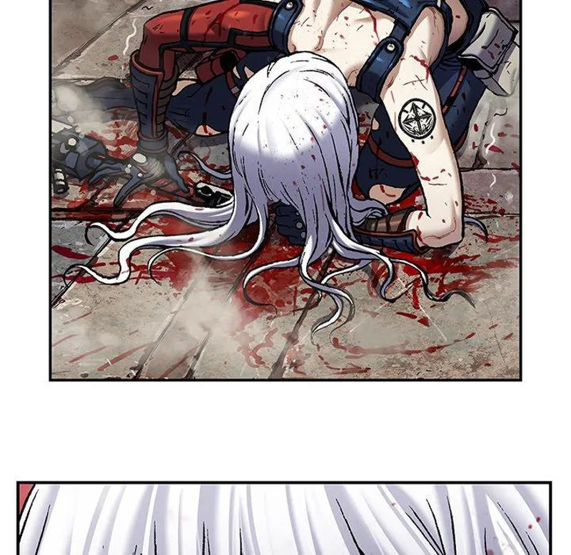 Chapter 125, page 30