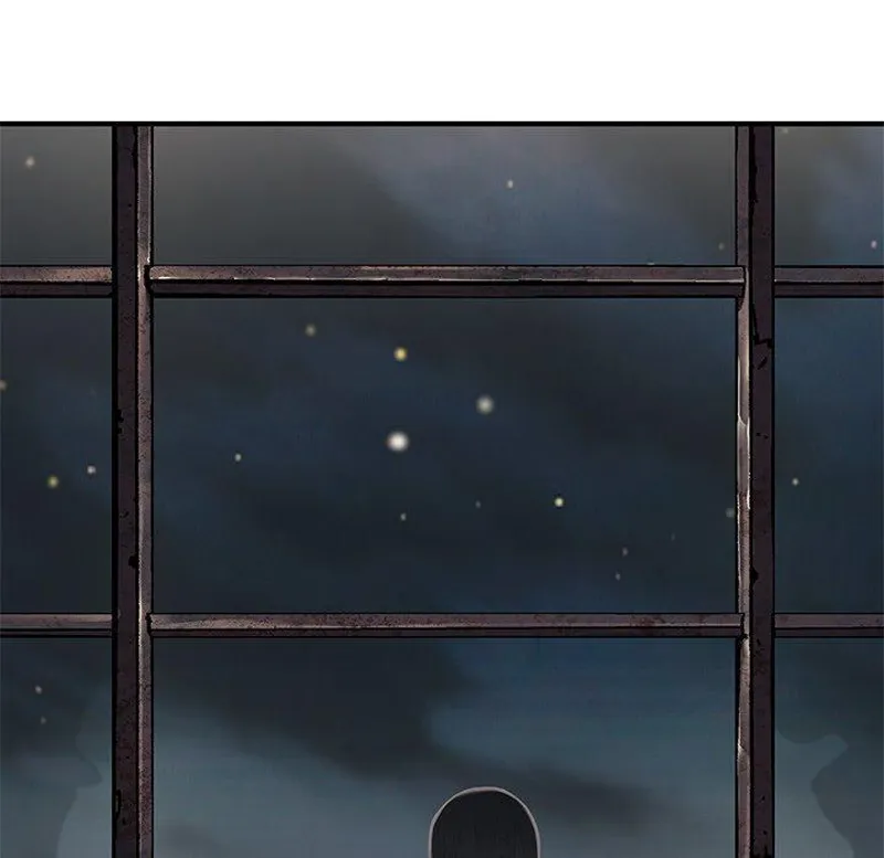 Chapter 127, page 86
