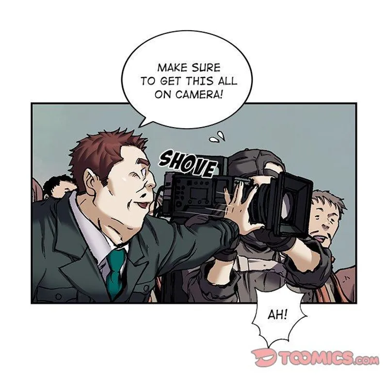 Chapter 131, page 32