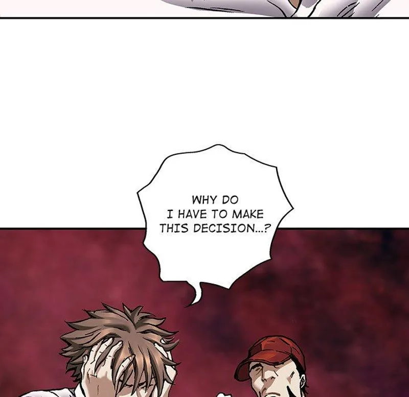 Chapter 132, page 71