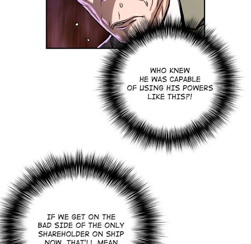 Chapter 133, page 85
