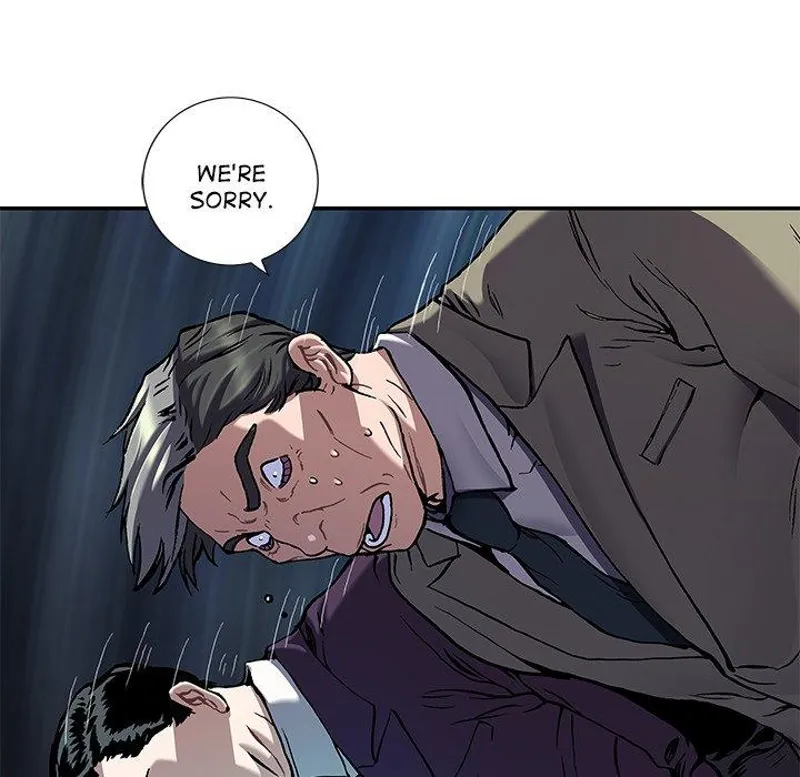 Chapter 133, page 88