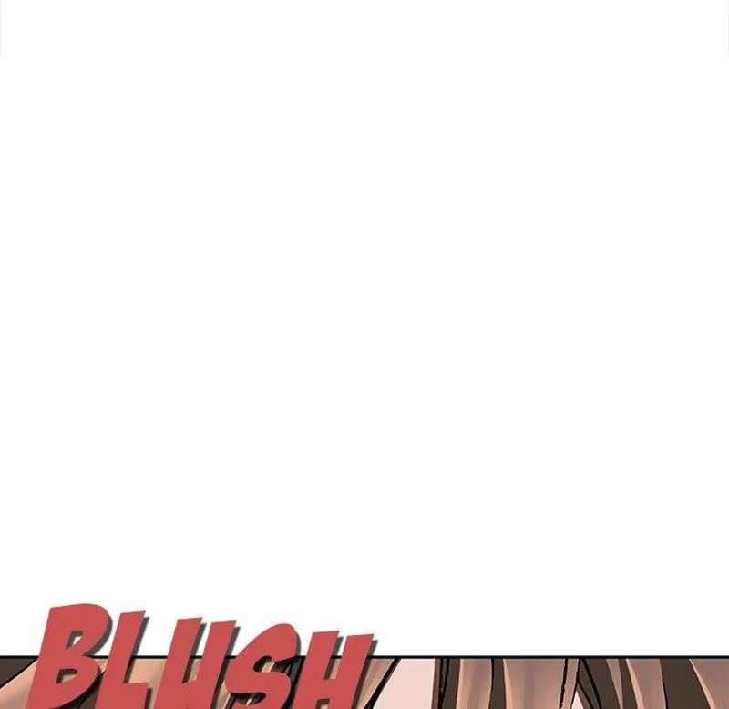 Chapter 136, page 34