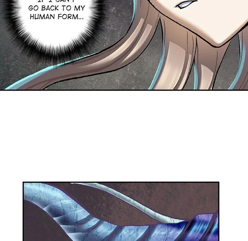 Chapter 138, page 47