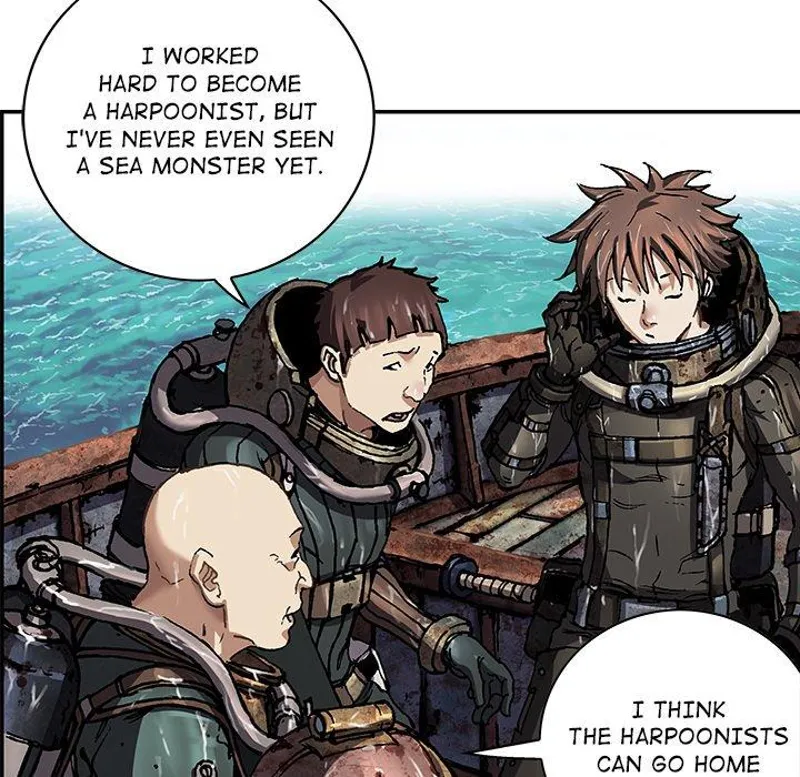 Chapter 139, page 107