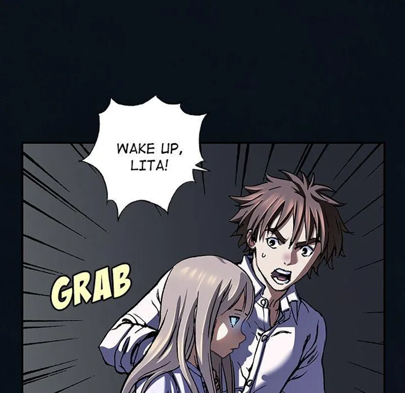 Chapter 140, page 43