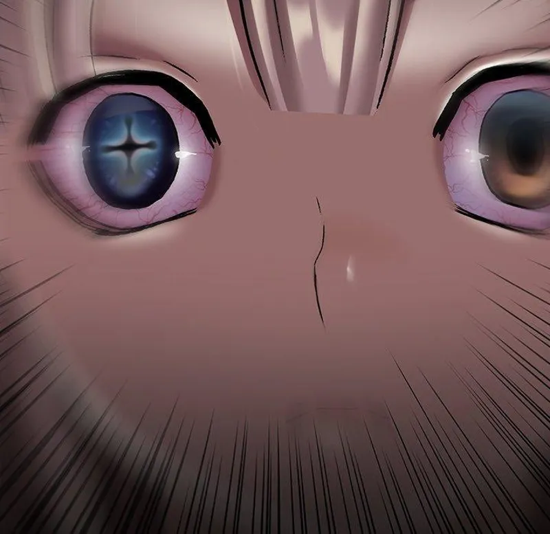 Chapter 140, page 89