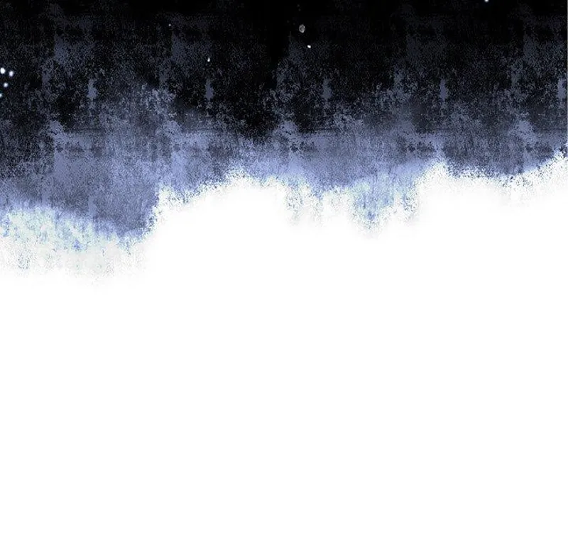 Chapter 143, page 13