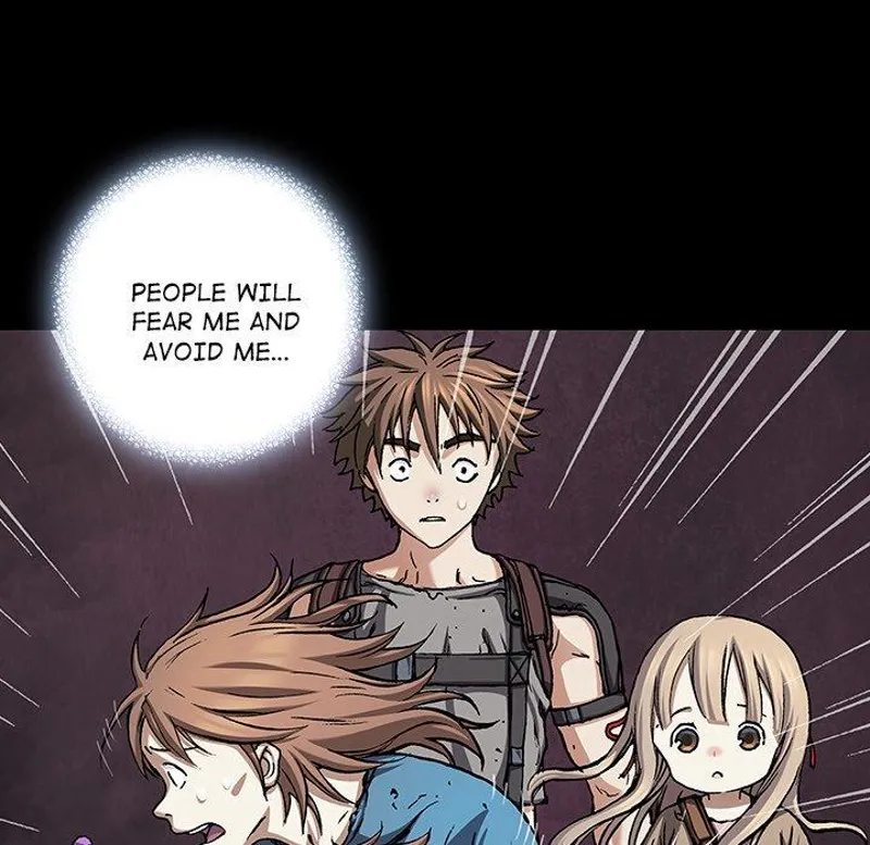 Chapter 151, page 83