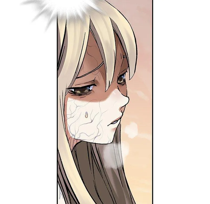 Chapter 152, page 83