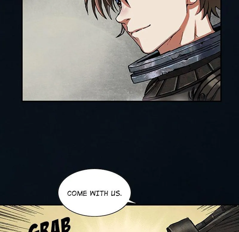 Chapter 155, page 89